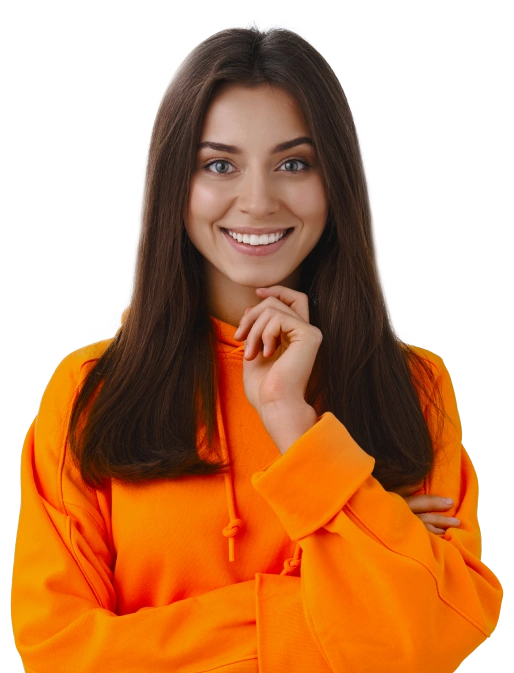 Ростелеком интернет-провайдер в деревня Лебяжий Луг (Ивановская область)