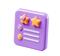 Проверьте подключение в деревня Лебяжий Луг (Ивановская область)